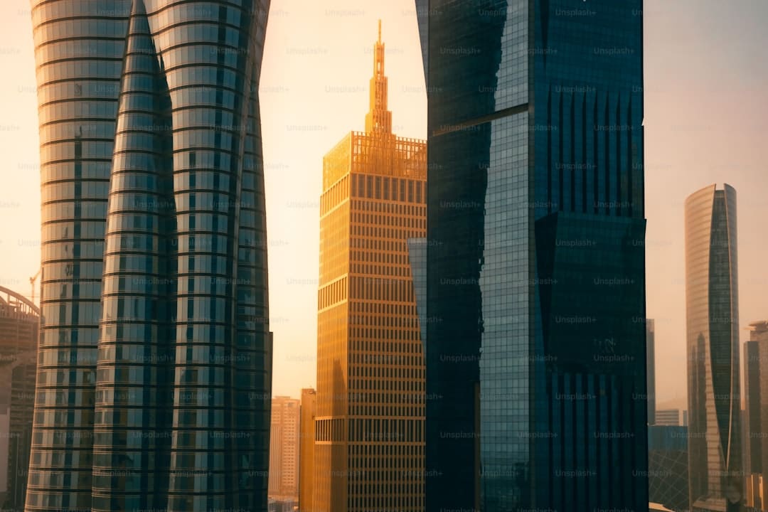 万里诗篇之江，千年文明之河